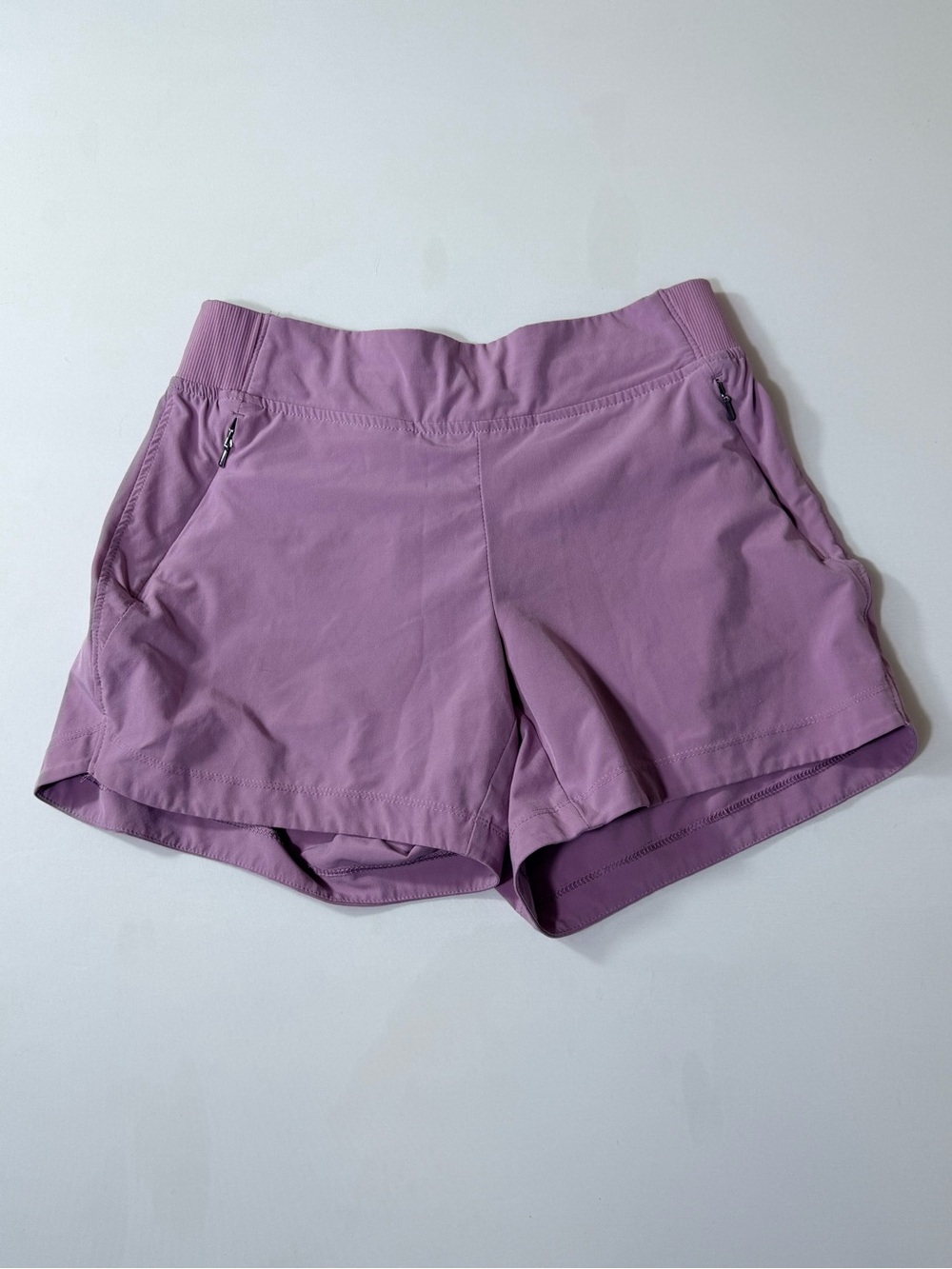 Calia By Carrie Underwood Athletic Shorts Women’s Size XS